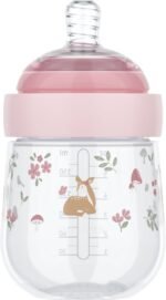 Biberão Mepal Mio 165 ml – fairy garden - Image 18