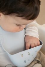 Babete de Silicone – Forest Friends – Little Dutch - Image 6