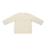 Camisa de Manga Comprida | Verde | Forest Friends - Image 2