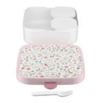 Lancheira "Campus Bento" Grande - Fairy Wonders