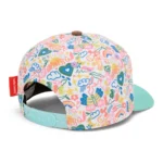 Boné Happiness | Hello Hossy - Image 7