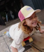 Boné Mini Chupa - Image 3