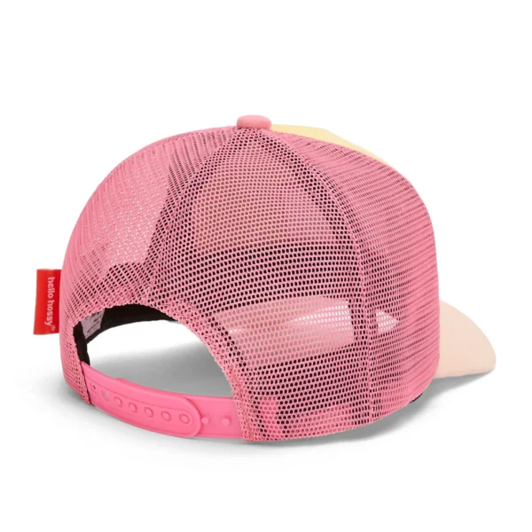 Boné Mini Chupa - Image 6