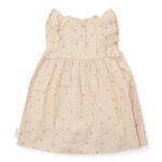 Vestido Sem Mangas | Sand | Fairy Garden - Image 3