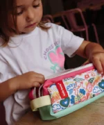 Estojo Duplo - Happiness - Image 2