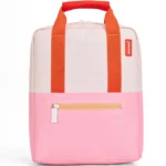Mochila Grande - Mini Primrose - Image 5