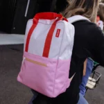Mochila Grande - Mini Primrose - Image 3