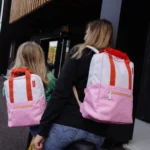 Mochila Grande - Mini Primrose - Image 2