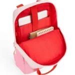Mochila Grande - Mini Primrose - Image 4