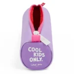 Estojo Simples - Mini Mauve - Image 2