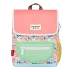 Mochila Pequena - Happiness - Image 8