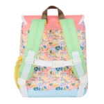Mochila Grande (A4) -  Happiness - Image 5