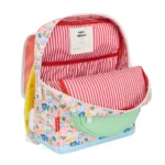 Mochila Grande (A4) -  Happiness - Image 8