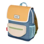 Mochila Pequena - Mini Sam