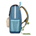 Mochila Grande (A4) - Mini Sam - Image 9