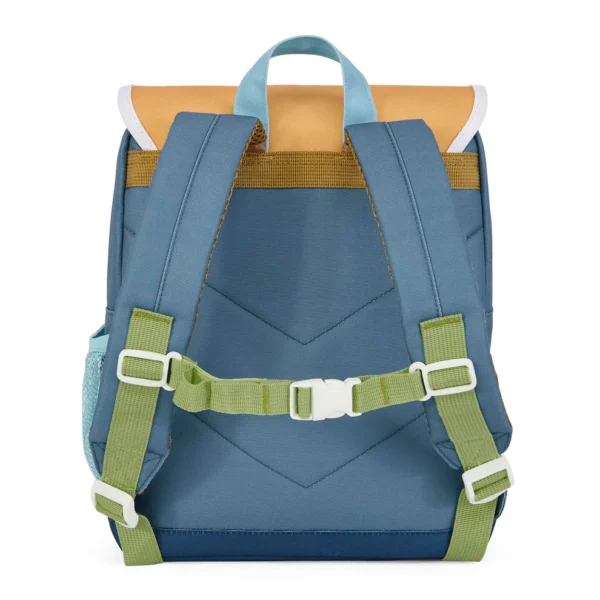 Mochila Grande (A4) - Mini Sam - Image 8
