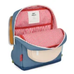 Mochila Grande (A4) - Mini Sam - Image 11