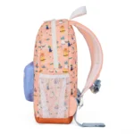 Mochila Grande (A4) - Flore - Image 7