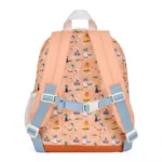 Mochila Grande (A4) - Flore - Image 8