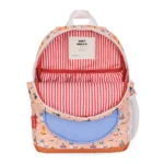 Mochila Grande (A4) - Flore - Image 9