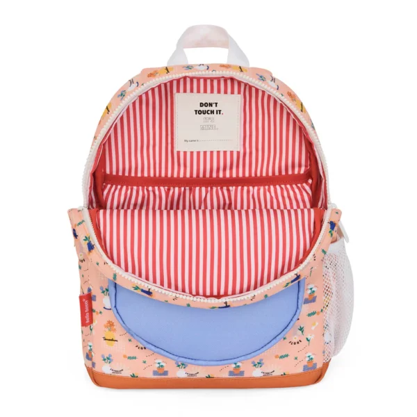 Mochila Grande (A4) - Flore - Image 9