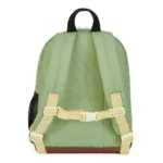 Mochila Grande (A4) - Mini Pistache - Image 7