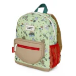 Mochila Pequena - Mountain Ride