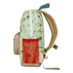 Mochila Grande (A4) - Mountain Ride - Image 7