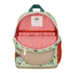Mochila Grande (A4) - Mountain Ride - Image 9