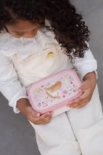 Lancheira - Fairy Garden - Image 6
