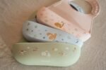 Babete de Silicone – Forest Friends – Little Dutch - Image 5