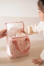 Caixa para Fruta | Fairy Wonders - Image 6