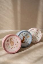 Caixa para Fruta | Fairy Wonders - Image 4