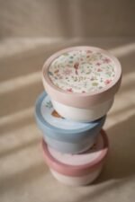 Caixa para Fruta | Fairy Wonders - Image 5