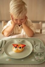 Individual Antiderrapante – Little Farm – Little Dutch - Image 3