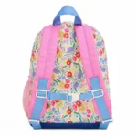 Mochila Grande (A4) - Garden Party - Image 5