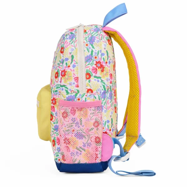 Mochila Grande (A4) - Garden Party - Image 6