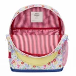 Mochila Grande (A4) - Garden Party - Image 8