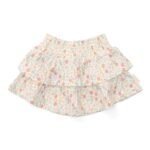 Saia Creme | Fairy Garden