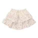 Saia Creme | Fairy Garden - Image 3