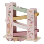 Pista de Carrinhos - Fairy Garden FSC
