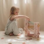 Pista de Carrinhos - Fairy Garden FSC - Image 2