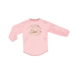 Bib para Pinturas - FAIRY GARDEN