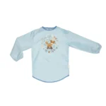 Bib para Pinturas - FOREST FRIENDS