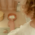 Cozinha de Brincar em Madeira - Menta - Image 11