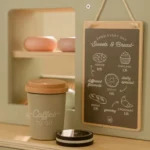 Cafetaria - Coffee Corner - Image 5