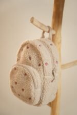 Mochila - Teddy Sand - Image 2
