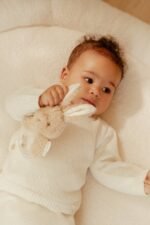 Anel Roca Coelho - Newborn Naturals GRS - Image 2
