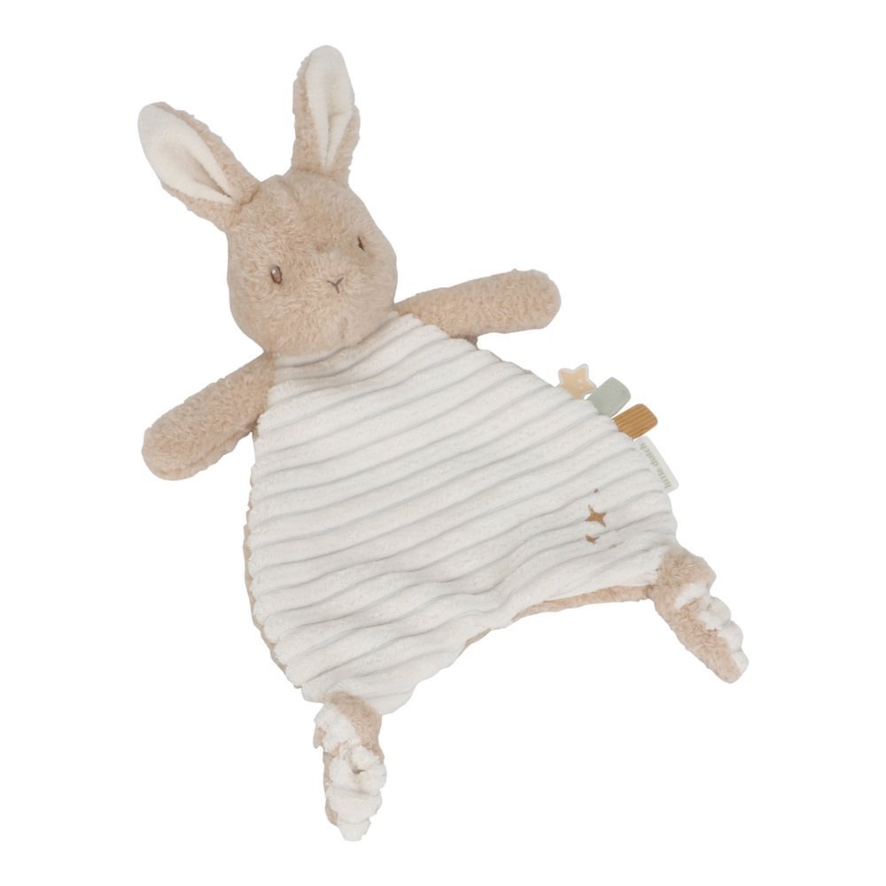 1952x1000-13-3.jpg Paninho Doudou - Newborn Naturals GRS - Image 1