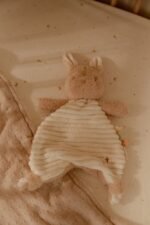 Paninho Doudou - Newborn Naturals GRS - Image 3